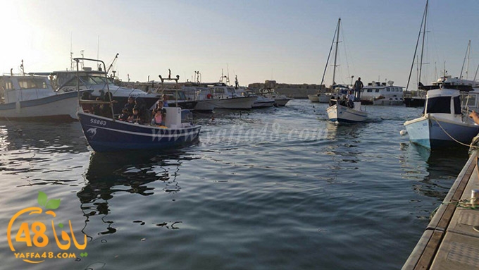 som bokm mina2 (13).JPG